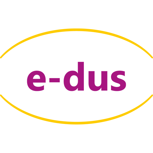 E-dus